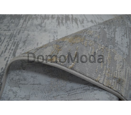 Акриловый ковер Sophistic 33363 957 Grey - высокое качество по лучшей цене в Украине изображение 8.